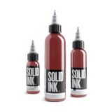  SOLID INK 1oz Bán Lẻ 