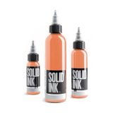  SOLID INK 1oz Bán Lẻ 