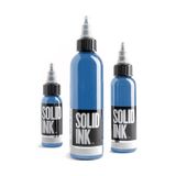  SOLID INK 1oz Bán Lẻ 