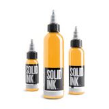  SOLID INK 1oz Bán Lẻ 