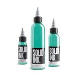  SOLID INK 1oz Bán Lẻ 