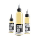  SOLID INK 1oz Bán Lẻ 