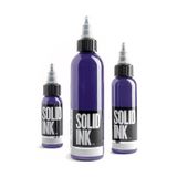  SOLID INK 1oz Bán Lẻ 