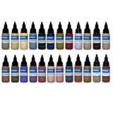  Steve Butcher 24 Color Set 1oz 