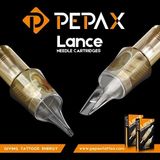  KIM ĐẠN LANCE PEPAX 