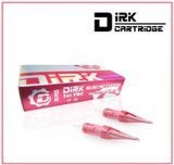  KIM ĐẠN DIRK PINK 