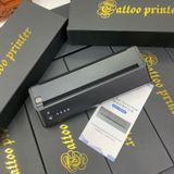  MÁY SCAN Bluetooth PRINTER 