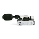  InkJecta Flite X1 Wireless Tattoo Machine 