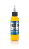  FUSION INK - 1 OZ BÁN LẺ 