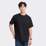  Áo thun ngắn tay T-shirt Insidemen ITS110S3 