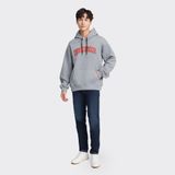  Áo Hoodie Insidemen IHD007W3 