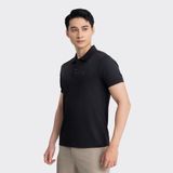  Áo thun polo có cổ ngắn tay Insidemen IPS012AZ 