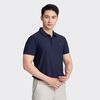 Áo thun polo có cổ ngắn tay Insidemen IPS056AZ