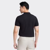  Áo thun polo có cổ ngắn tay Insidemen IPS001AZ 