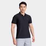  Áo thun polo có cổ ngắn tay Insidemen IPS056AZ 