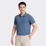  Áo thun polo có cổ ngắn tay Insidemen IPS043AZ 