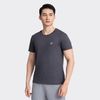 Áo thun ngắn tay T-shirt Insidemen ITS001AZ