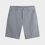  Quần short Insidemen ISO029AZ 