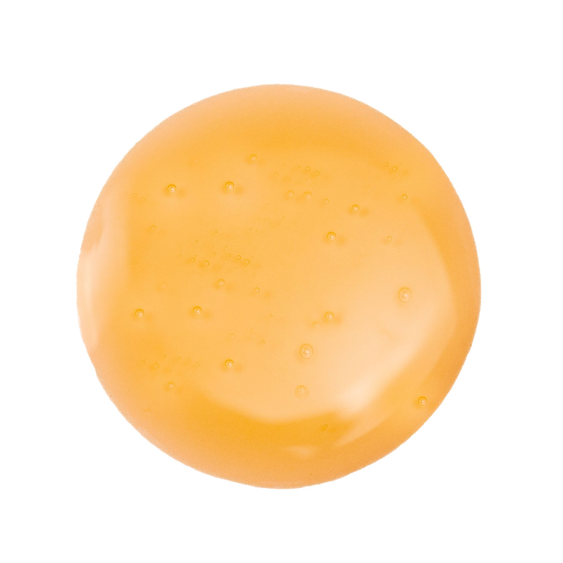 EPIGENETIC SHAPOO FOR SENSITIVE SKIN - Dầu gội cho da nhạy cảm