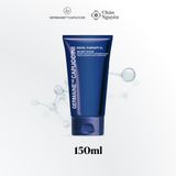  SỮA RỬA MẶT TẨY TẾ BÀO CHẾT GERMAINE DE CAPUCCINI 365 SOFT SCRUB CLEANSING 