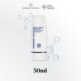  KEM CHỐNG NẮNG OXY TƯƠI GERMAINE DE CAPUCCINI UV URBAN SHIELD SPF50 