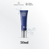  NHŨ TƯƠNG DƯỠNG ẨM GERMAINE DE CAPUCCINI YOUTHFULNESS ACTIVATING OXYGENATING EMULSION 