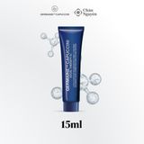  SON DƯỠNG MÔI GERMAINE DE CAPUCCINI VOLUMISING ULTRA CORRECTION CARE LIPS 