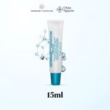  SON DƯỠNG MÔI CHỐNG NẮNG GERMAINE DE CAPUCCINI ANTI POLLUTION LIP PROTECTING BALM SPF20 