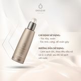  DẦU XẢ SHAZAY CHĂM SÓC TÓC CHUYÊN SÂU - DEEPLY NOURISHING 