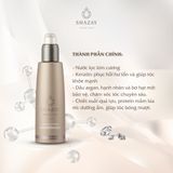  DẦU XẢ SHAZAY CHĂM SÓC TÓC CHUYÊN SÂU - DEEPLY NOURISHING 