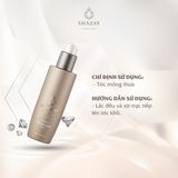  XỊT DƯỠNG TÓC GIỮ NẾP SHAZAY PREMIUM BLOW-OUT MIST 