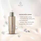  XỊT DƯỠNG TÓC GIỮ NẾP SHAZAY PREMIUM BLOW-OUT MIST 