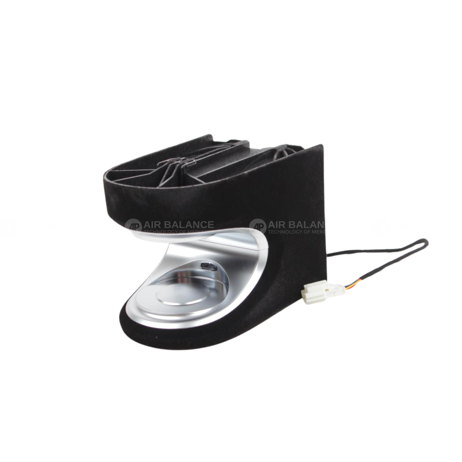 Bộ khuếch tán Mercedes Air Balance chính hãng