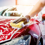 Combo Khoá học Detailing + Âm thanh ô tô