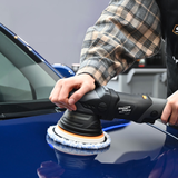 Combo Khoá học Detailing + Dán PPF ô tô