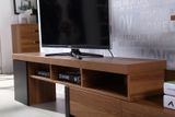  Kệ tivi Modul gỗ công nghiệp DTV23 