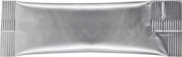 Gói chiết CHROMABOND QuEChERS Mix I Sticks, Extraction, EN 15662, 6.5 g <br> P/N: 730970.3 <br> Quy cách: 50 gói/hộp
