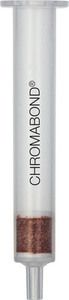  Cột SPE CHROMABOND Easy, 80 µm, 3 mL/200 mg <br> P/N: 730754 <br> Quy cách: 30 cái/hộp 