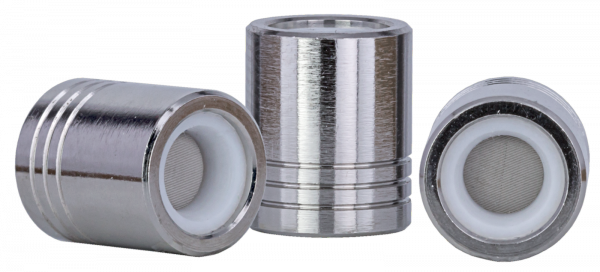 CỘT BẢO VỆ NUCLEODUR 100-5 C18 ec, 5 µm, 4x3 mm (3 cái/hộp) <br> P/N: 761932.30