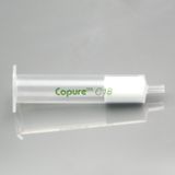  Cột SPE Copure ® C18 