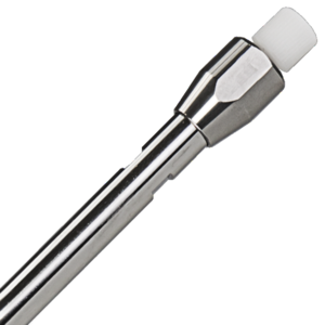 CỘT SẮC KÝ LỎNG NUCLEOSIL 100-5 C6H5, 5 µm, 250x4.6 mm <br> P/N: 720956.46