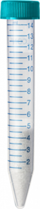 Ống chiết CHROMABOND QuEChERS Mix I, EN 15662, 15 mL c. tubes, 6.5 g <br> P/N: 730970 <br> Quy cách: 50 cái/hộp