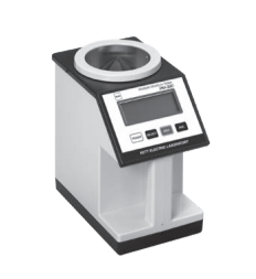 Máy đo độ ẩm nông sản kett PM-390