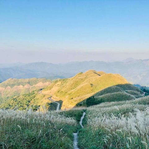 TOUR BÌNH LIÊU QUẢNG NINH 2 NGÀY 1 ĐÊM - CHINH PHỤC SỐNG LƯNG KHỦNG LONG