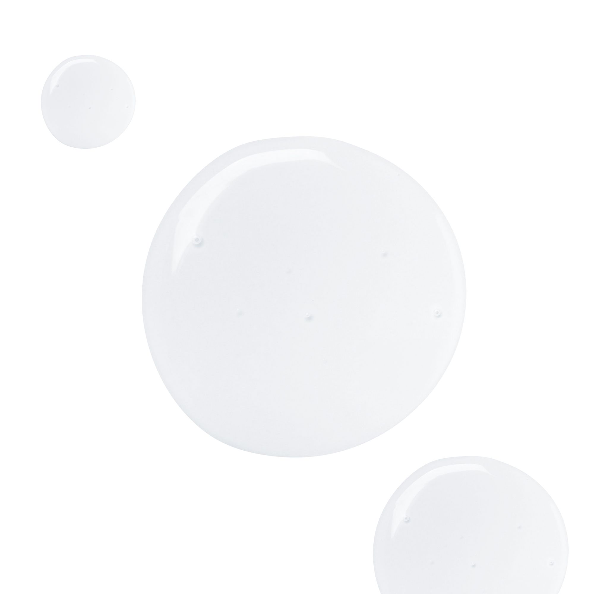 Bộ peel sinh học tái tạo da tác động sâu Hyaestic Medium-Depth Solution Peel TCA 15%