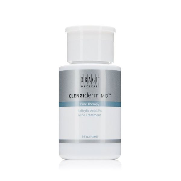  OBAGI Clenziderm MD Pore Therapy 148ml 