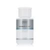  OBAGI Clenziderm MD Pore Therapy 148ml 
