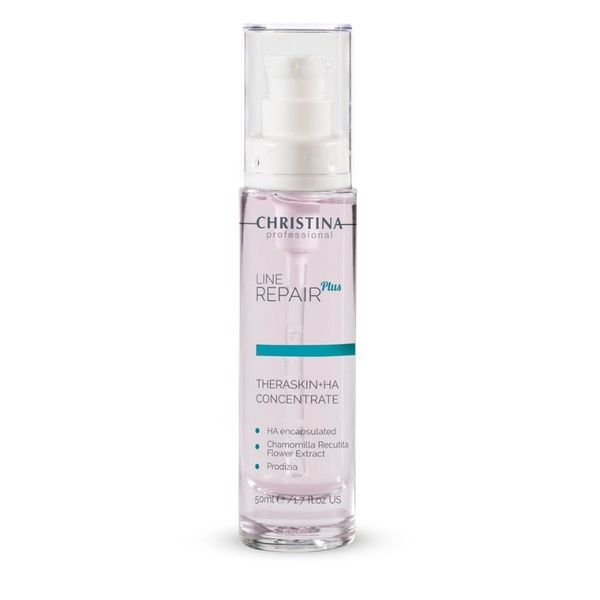  CHRISTINA Line Repair Theraskin HA concentrate 
