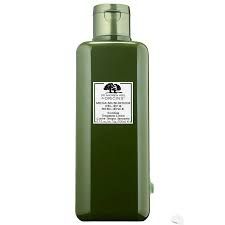 (Mẫu Mới) Toner Nấm Origins Dr. Andrew Weil Mega-Mushroom 200ML Soothing Treatmen Lotion Duo Exclusive for Travelers