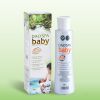 Nước Tắm Trẻ Em DAO’SPA BABY 150ml